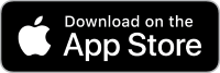Download the Tattoo Tix app on Apple App Store