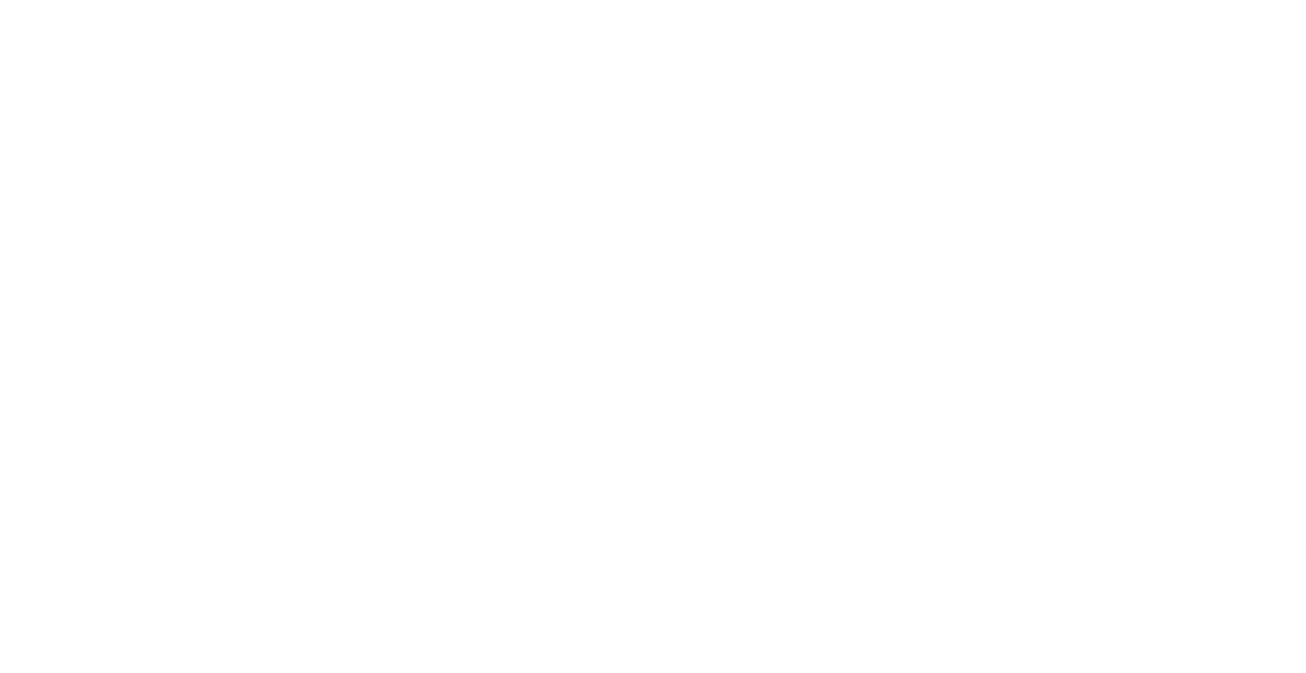 The Tattoo presenting partner Glenfiddich logo