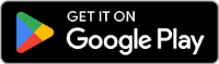 Get the Tattoo Tix App on Google Play store